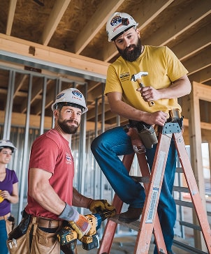 home-2-whoweare-img2