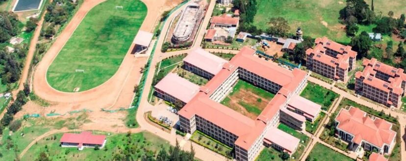 KIBABII UNIVERSITY, BUNGOMA (1)
