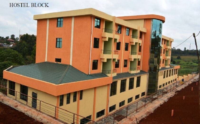 NATIONAL COMMISSION FOR SCIENCE TECHNOLOGY AND INNOVATION (1)