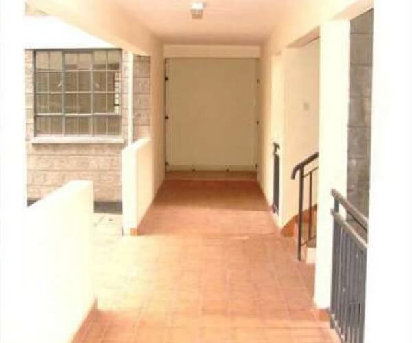 72 NOS HOUSES FOR THE KENYA POLICE (1)
