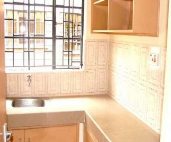 72 NOS HOUSES FOR THE KENYA POLICE (4)