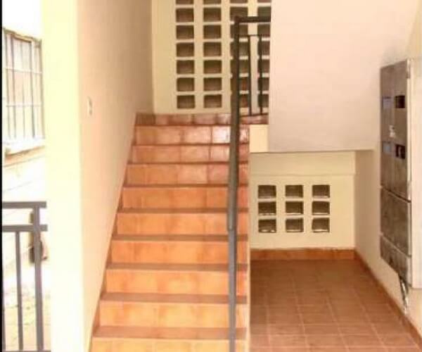 72 NOS HOUSES FOR THE KENYA POLICE (5)