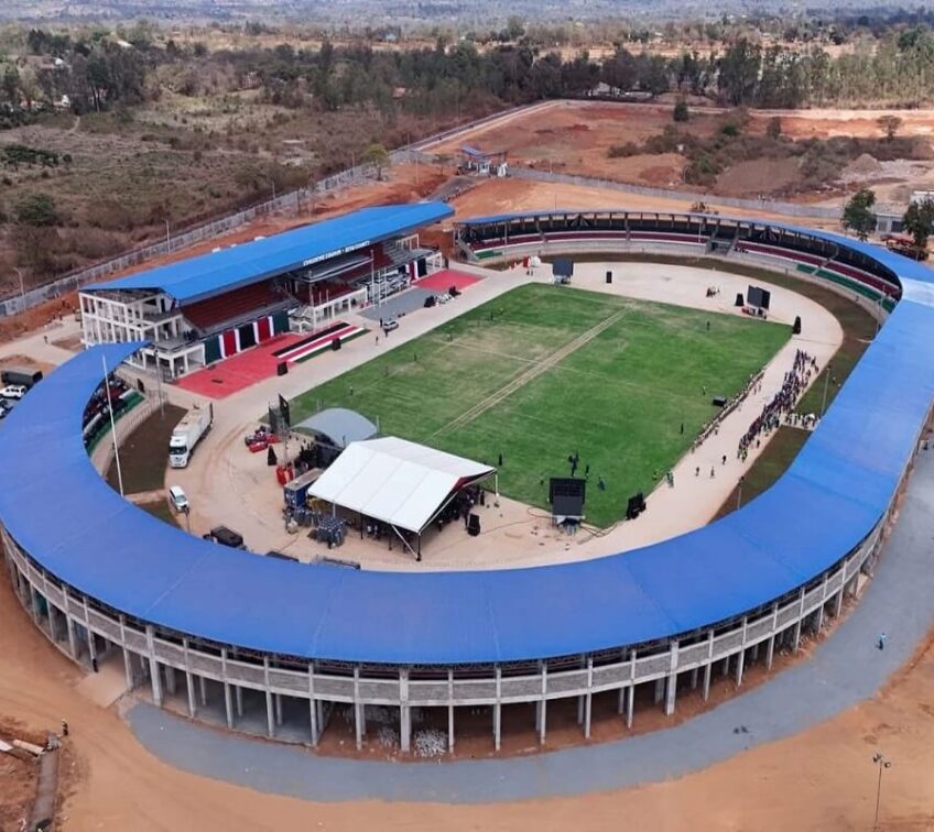 Ithookwe Stadium (2)