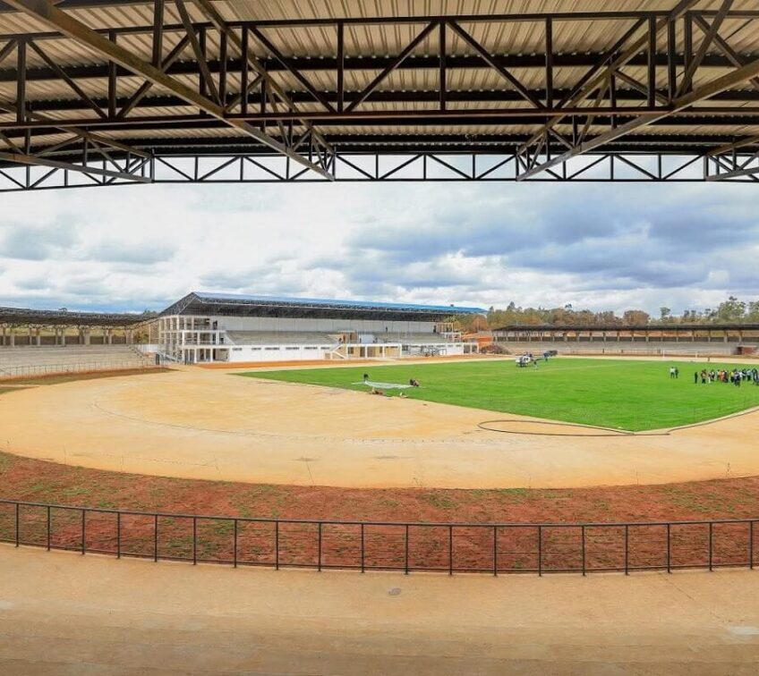 Ithookwe Stadium (3)