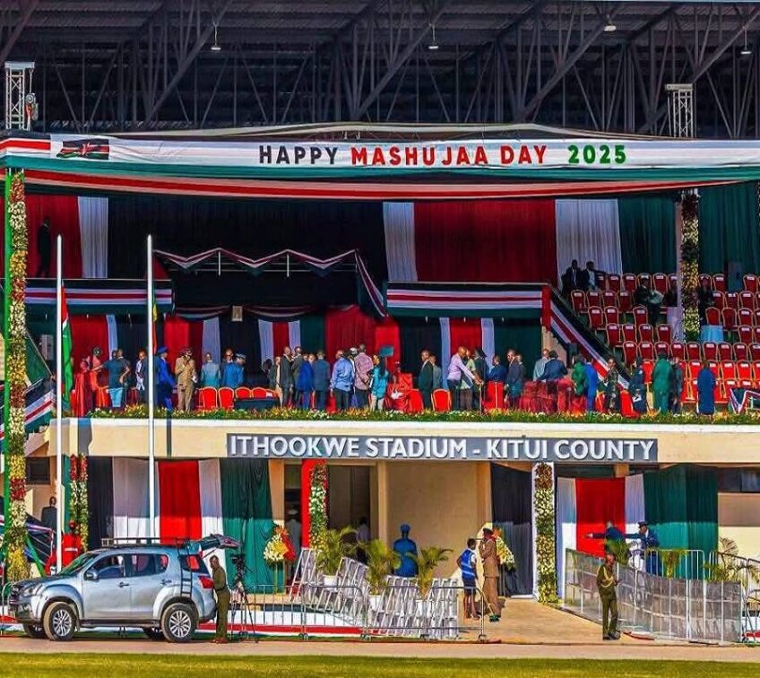 Ithookwe Stadium (4)