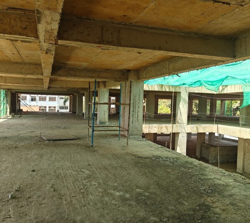 Kenya School of Government - Embu (3)