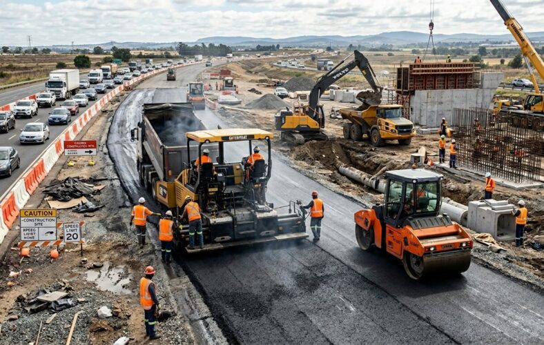 Road_civil_engineering_works_6608b4a200