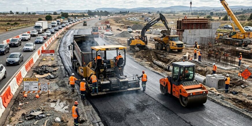Road_civil_engineering_works_6608b4a200