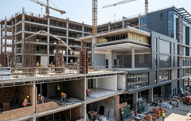 Structural_and_finishing_works_db906e5102