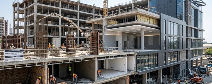 Structural_and_finishing_works_db906e5102