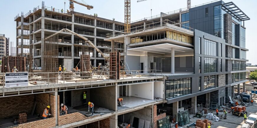 Structural_and_finishing_works_db906e5102