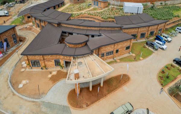 Urgent Action Fund - Africa - Feminist Republik Healing Farm (3)