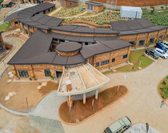 Urgent Action Fund - Africa - Feminist Republik Healing Farm (3)