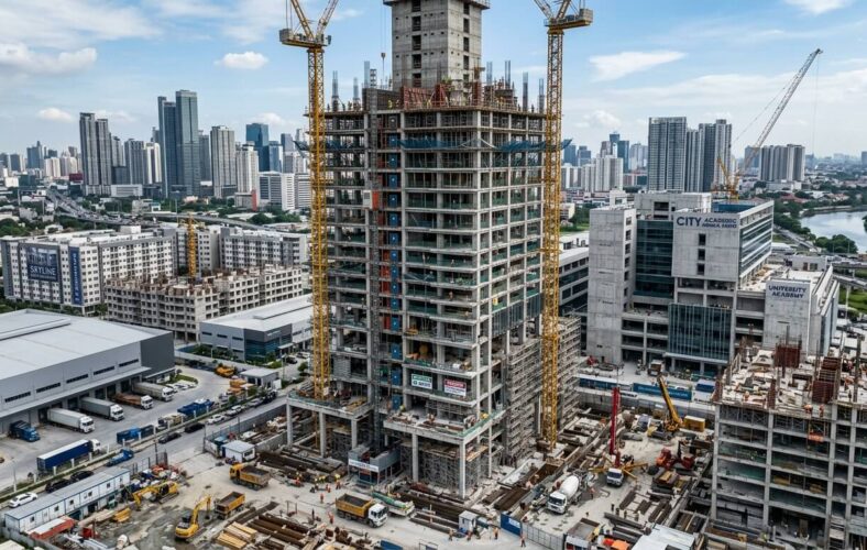 building_construction_highrise__in_b5023caa74