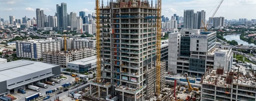 building_construction_highrise__in_b5023caa74