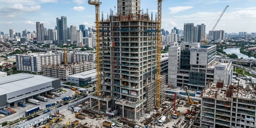 building_construction_highrise__in_b5023caa74