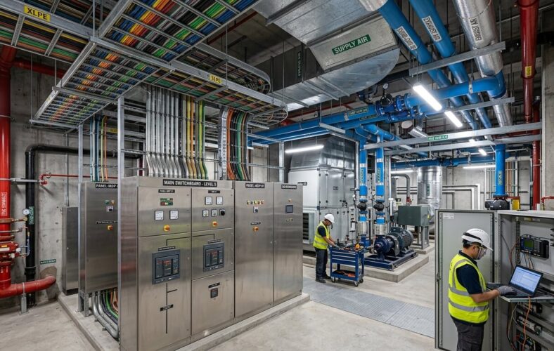 electrical__mechanical_installatio_1c33c67453