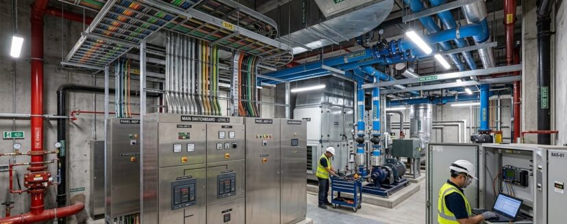 electrical__mechanical_installatio_1c33c67453