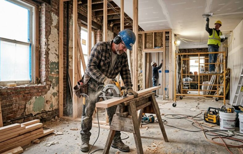 renovation__refurbishment_construc_cac799ab36