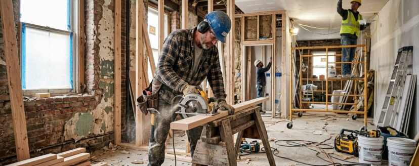 renovation__refurbishment_construc_cac799ab36