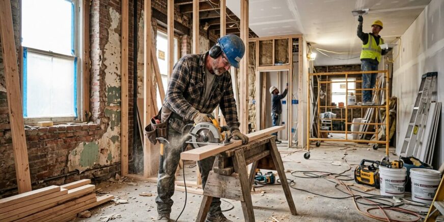 renovation__refurbishment_construc_cac799ab36